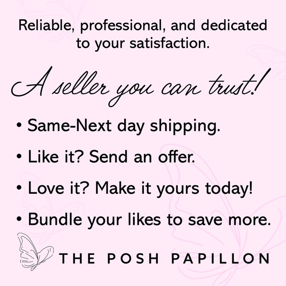 Spanx Jean-ish Ankle Leggings - Black Sculpting Pants - Size Large - Picture 8 of 8